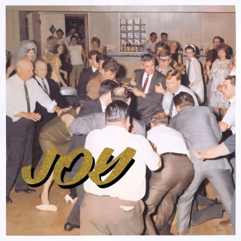 idles-joy-as-an-act-of-resistance-artwork_1535644443.jpg