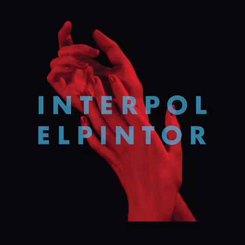 images_uploads_album_ole-1069_interpol_-_el_pintor1.jpg