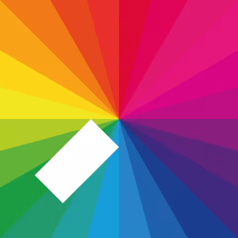 incolour-packshot.jpg