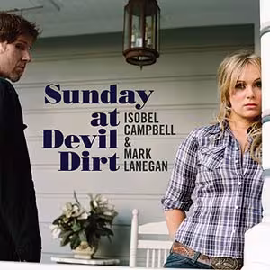 isobel-campbelll-mark_lanegan-devil.jpg