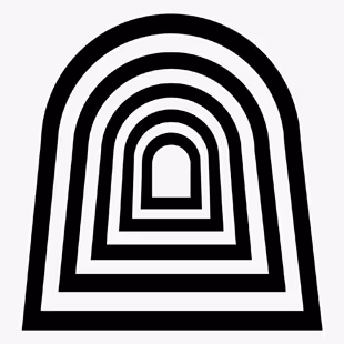 italic_091_cover.gif