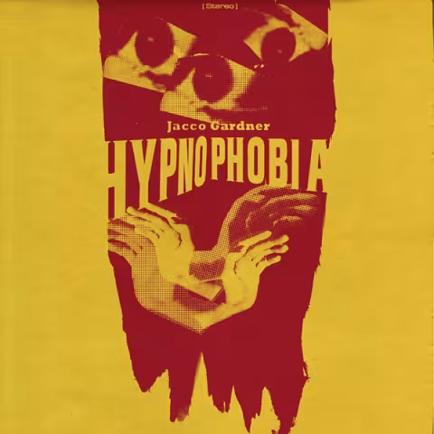 jacco-gardner---hypnophobia.jpg