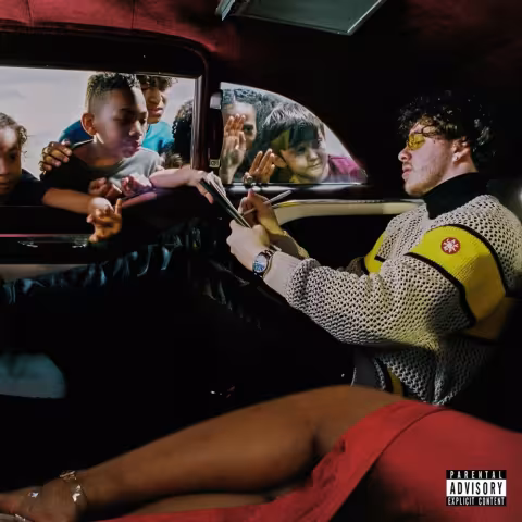 jack-harlow.jpg