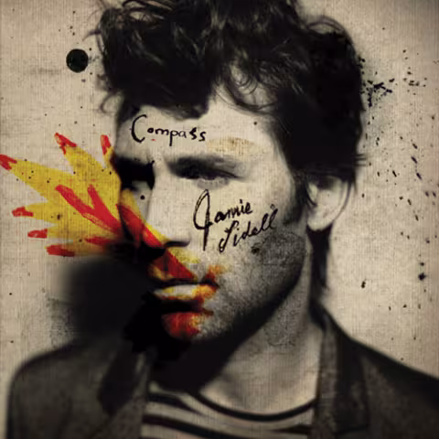 jamie-lidell-compass.jpg
