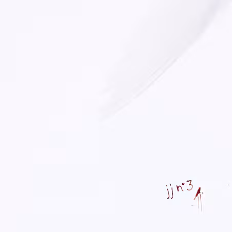 jjno3_452.jpg