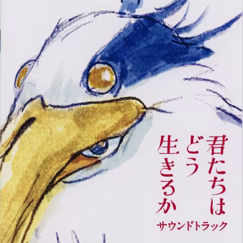 joe_hisaishi_le_garcon.jpg