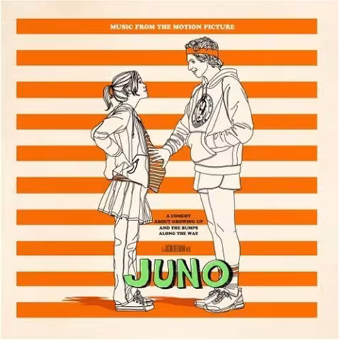junose2hc6.jpg