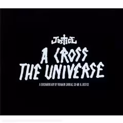 justice_cross_universe.jpg