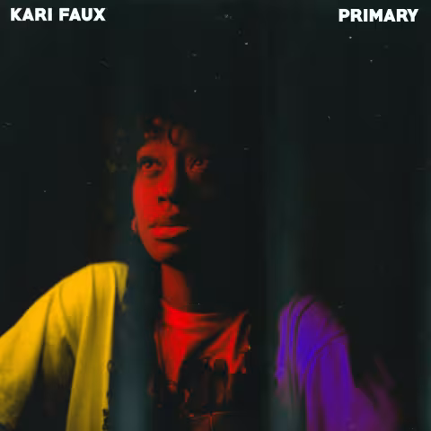 kari-faux-primary-ep.jpg