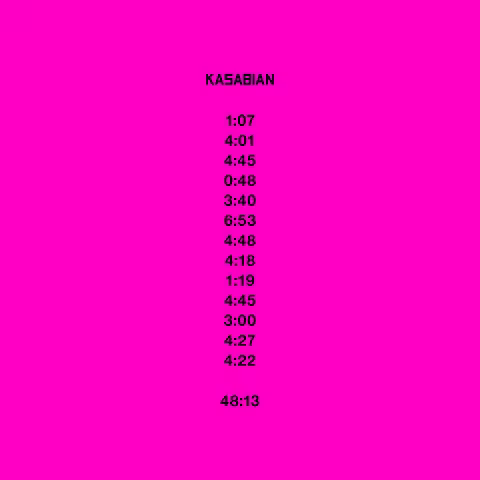 kasabian-48-13-album-cover.jpg