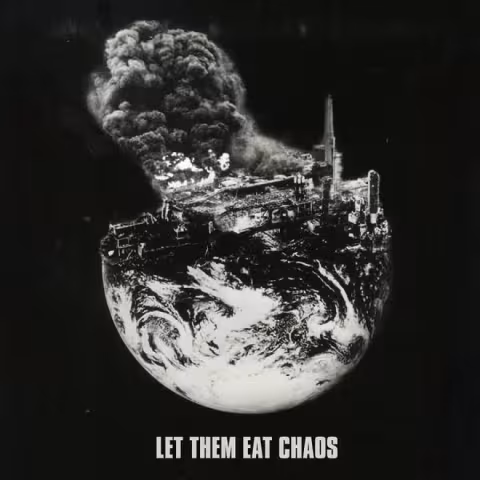 kate-tempest-let-them-eat-chaos.jpg