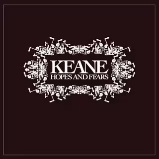 keane.jpg