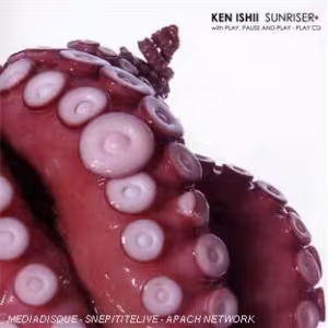 ken_ishii.jpg