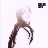keren_ann.jpg