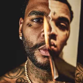 kevingates_imhim.jpeg