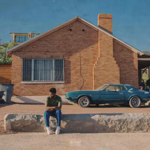 khalid-suncity.jpg