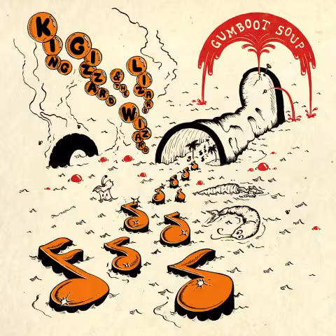 king-gizzard-lizard-wizard-gumboot-soup.jpg