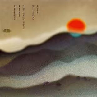 kode9--the-spaceape---black-sun.jpg