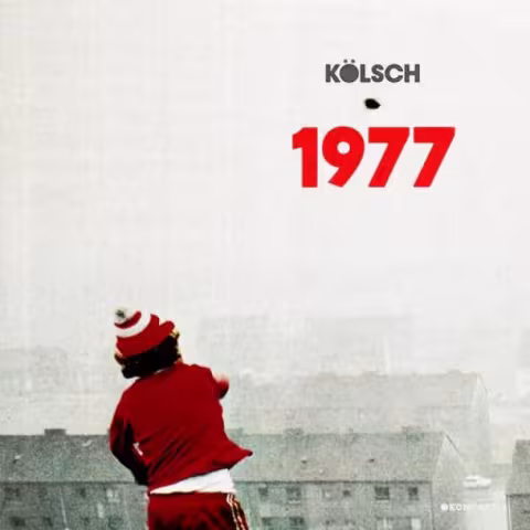 kolsch1977.jpg