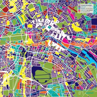 komp081cd.jpg