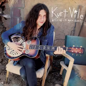kurtvile_blieve.jpg