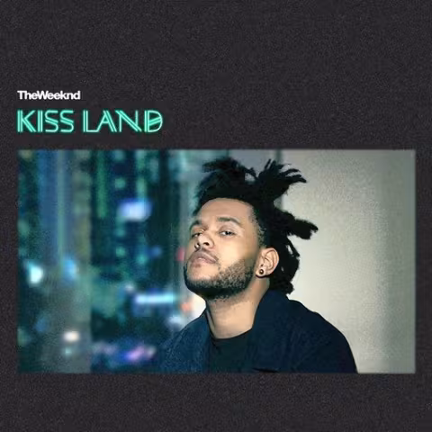 la-apphoto-music-review-the-weeknd-jpg-20130909.jpg