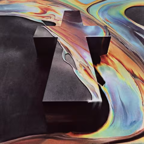 la-pochette-de-woman.jpg