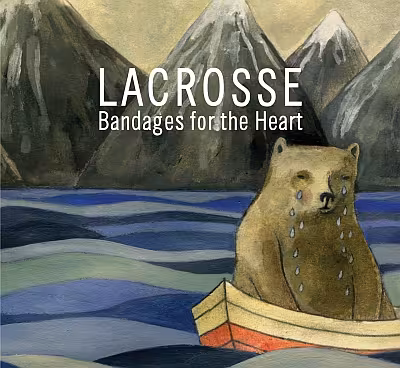 lacrosse_cover.jpg