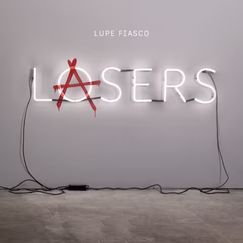 lasers.jpg