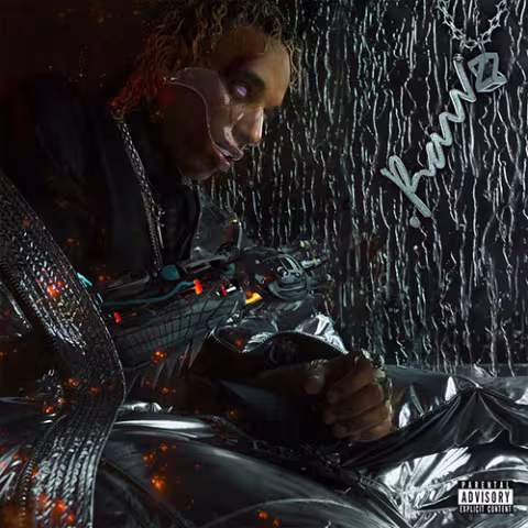 laylow-raw-z-ep.jpg