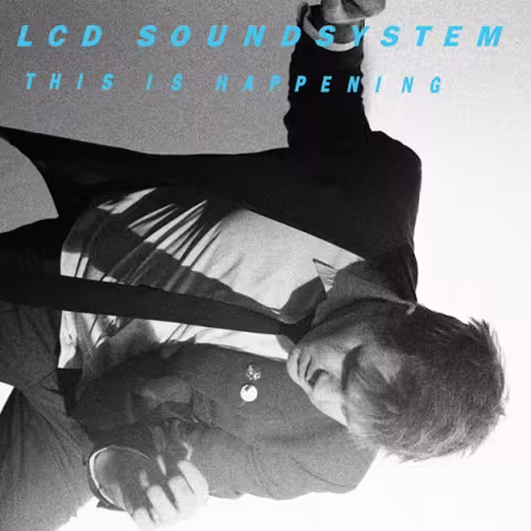 lcd-soundsystem-this-is-happening1.jpg