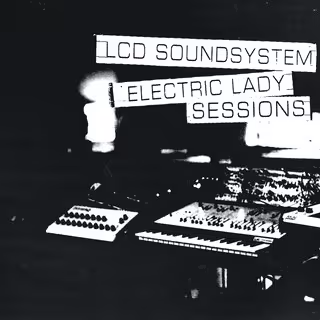 lcd_20soundsystem_electric_20lady.jpg