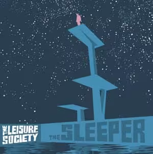 leisure_society.jpg