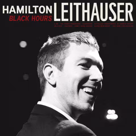 leithauser.jpg