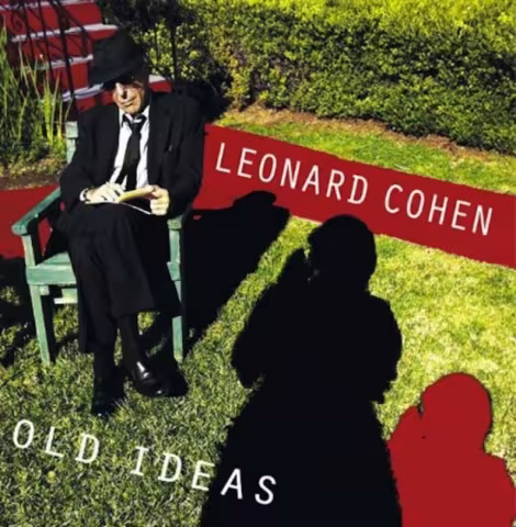leonard-cohen-old-ideas-617x630.jpg