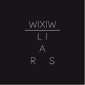 liars-wixiw.jpg