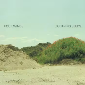 lightning-seeds.jpg