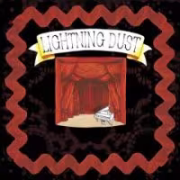 lightning_dust.jpg