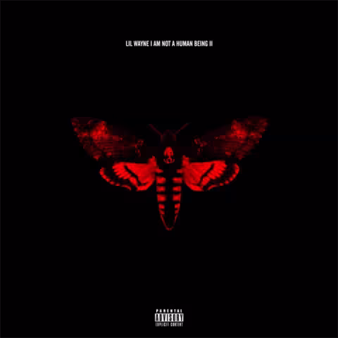 lil-wayne-i-am-not-a-human-being-2-album-cover2.jpg