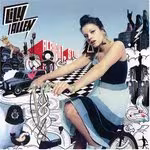 lily_allen_alright_still.jpg