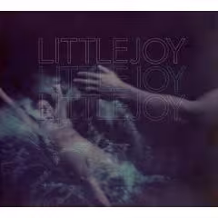 litte_joy.jpg