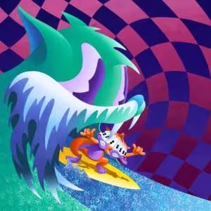 live-video-mgmt-congratulations-L-1.jpeg