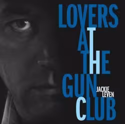 loversatthegunclub.jpg