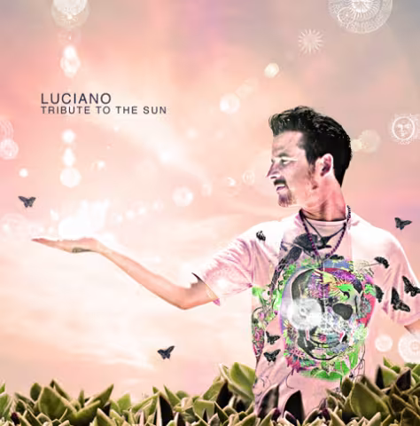 luciano-tribute-to-the-sun-cadenza.jpg