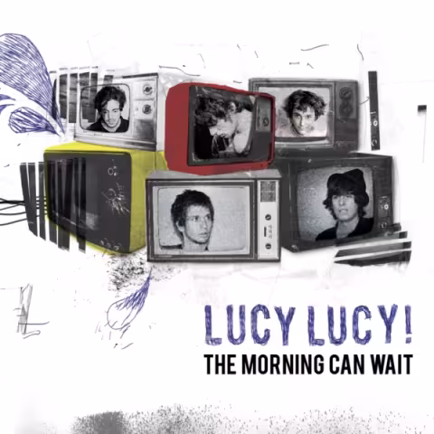 lucy_lucy.jpg