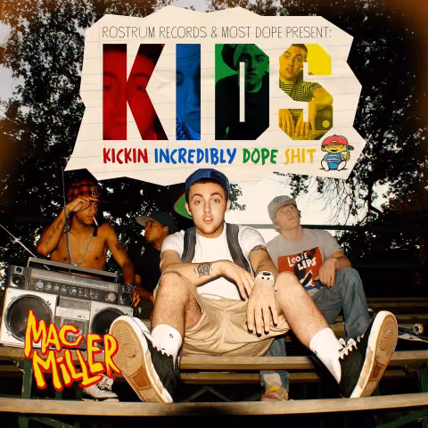 mac-miller-kids-mixtape-L-1.jpeg