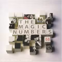 magicnumbers.jpg