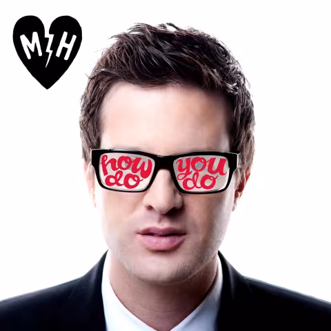mayer_hawthorne_how_do_you_do_cover.jpg