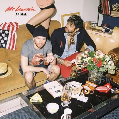 mc-luvin-animal-album-cover.jpg