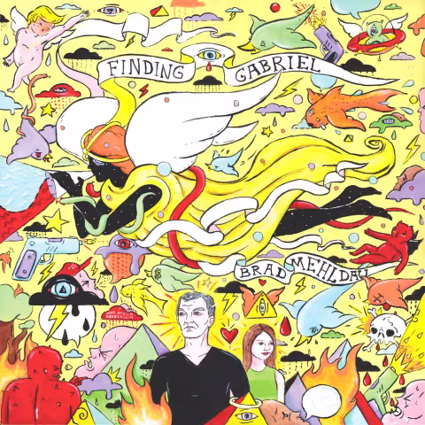 mehldau_finding_gabriel.jpg